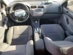 2005 Honda Civic Hybrid