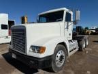 2000 Freightliner Conventional FLD120