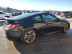 2015 Hyundai Genesis Coupe 3.8L