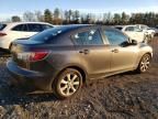 2010 Mazda 3 I