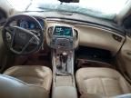 2012 Buick Lacrosse Premium