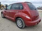 2009 Chrysler PT Cruiser Touring