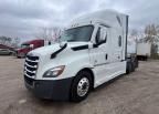 2021 Freightliner Cascadia 126