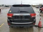 2012 Jeep Grand Cherokee Limited