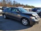 2008 Toyota Camry CE