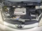 2006 Toyota Sienna XLE