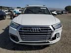 2018 Audi Q5 Premium