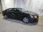 2023 Nissan Altima S