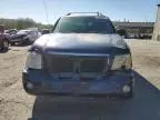 2004 GMC Envoy XL