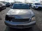 2004 Cadillac Deville DTS