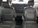 2008 Toyota Sienna XLE