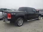 2010 GMC Sierra K1500 SLT