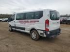 2015 Ford Transit T-350