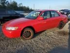 1997 Toyota Camry CE