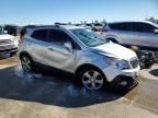 2014 Buick Encore Convenience