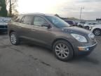 2011 Buick Enclave CXL