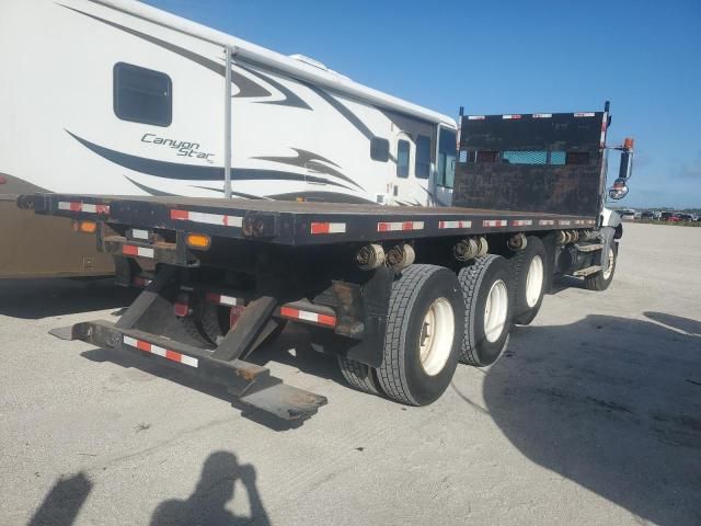 2006 Mack 700 CT700