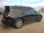 2014 Infiniti QX80