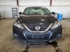 2016 Nissan Altima 3.5SL