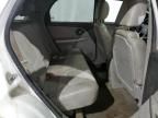 2005 Chevrolet Equinox LT