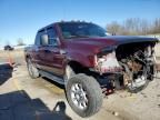 2006 Ford F350 SRW Super Duty