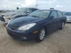 2002 Lexus ES 300