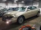 2005 Buick Lacrosse CX