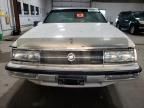 1987 Buick Electra Limited