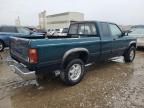 1995 Dodge Dakota