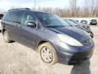 2008 Toyota Sienna CE