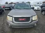 2005 GMC Envoy