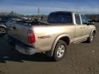 2005 Toyota Tundra Access Cab SR5