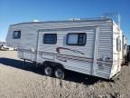 1998 Jayco Eagle