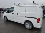 2020 Nissan NV200 2.5S