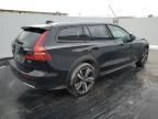 2024 Volvo V60 Cross Country Plus