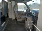 2001 Ford Econoline E450 Super Duty Cutaway Van