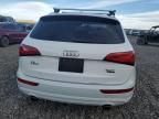 2015 Audi Q5 Premium