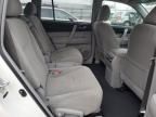 2013 Toyota Highlander Base