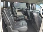 2011 Chrysler Town & Country Touring L