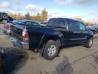 2011 Toyota Tacoma Double Cab Long BED