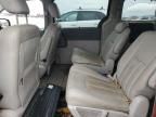 2008 Chrysler Town & Country Touring