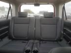 2004 Honda Element EX