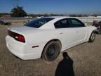 2013 Dodge Charger SE