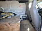 2010 Ford Econoline E250 Van