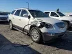 2008 Buick Enclave CXL