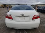 2008 Toyota Camry CE