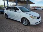 2006 Pontiac Vibe