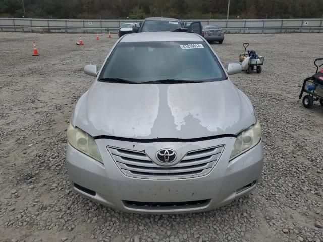 2008 Toyota Camry CE