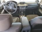 2007 Mitsubishi Endeavor LS