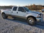 2003 Ford F350 Super Duty